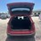 2020-kia-sportage-image-18