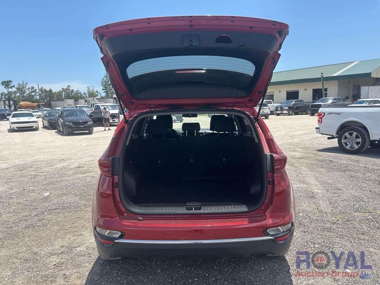 2020-kia-sportage-image-18