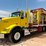 2013-kenworth-t800-image-3