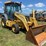 deere-310g-image-3