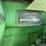 2005-john-deere-4720-image-80