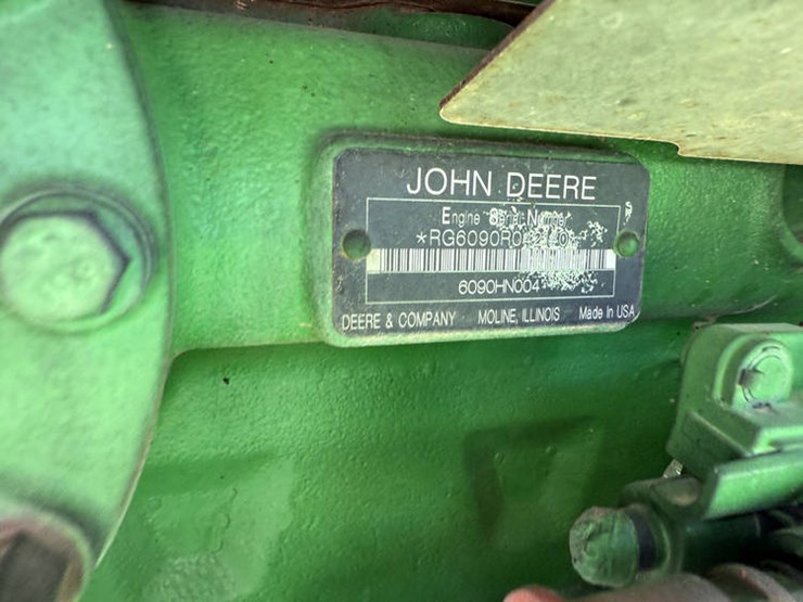 2005-john-deere-4720-image-80