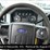 2015-ford-f450-image-8