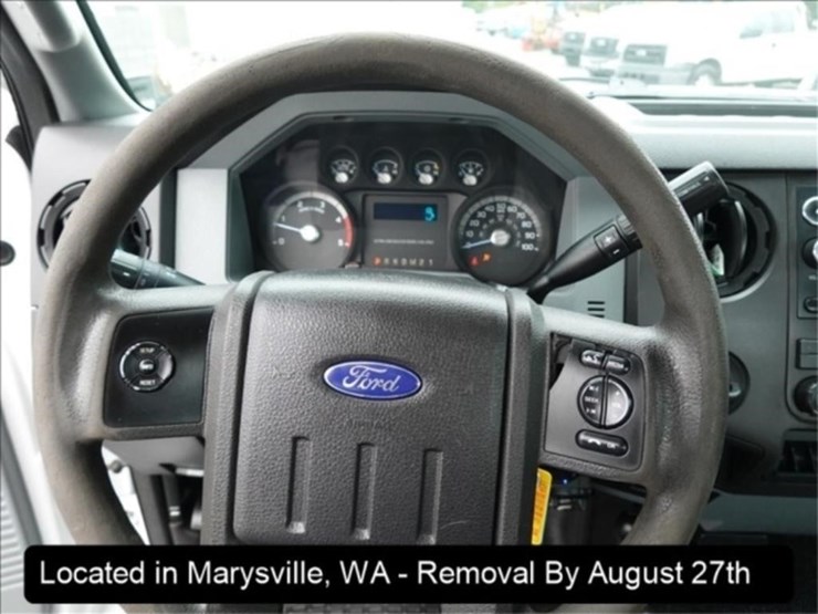 2015-ford-f450-image-8