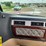 2012-freightliner-coronado-122-sd-image-17