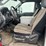 2014-ford-f550-image-10