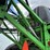 2003-john-deere-4710-image-33