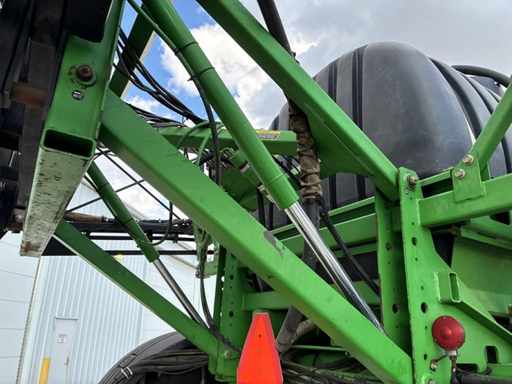 2003-john-deere-4710-image-33