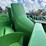 2016-john-deere-630f-image-25