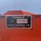 thomas-t133-image-14