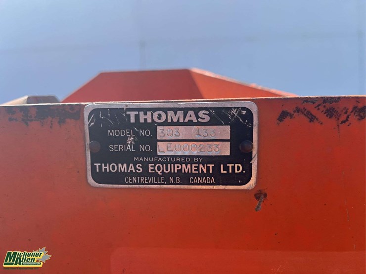 thomas-t133-image-14