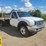 2003-ford-f550-image-4