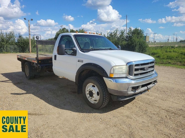 2003-ford-f550-image-4