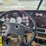 2012-freightliner-coronado-122-sd-image-9