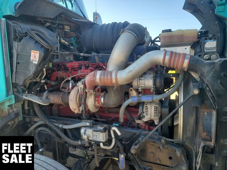 2014-kenworth-t660-image-24
