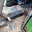1998-john-deere-5310-image-63
