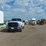 2014-ford-f250-image-29