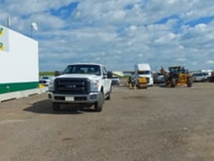 2014-ford-f250-image-29