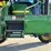 1999-john-deere-4700-image-40