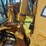 deere-310g-image-15