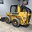 john-deere-317-image-3