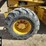 2009-deere-410j-image-26