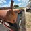 2010-clark-trailer-service-45’-x-102”-t/a-flatbed-oilfield-float-trailer-image-11