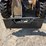 2015-jcb-525-60-image-9