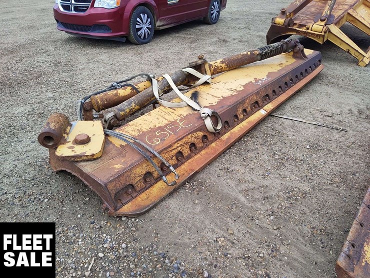 caterpillar-14m-image-4