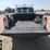 2019-ford-f250-image-17