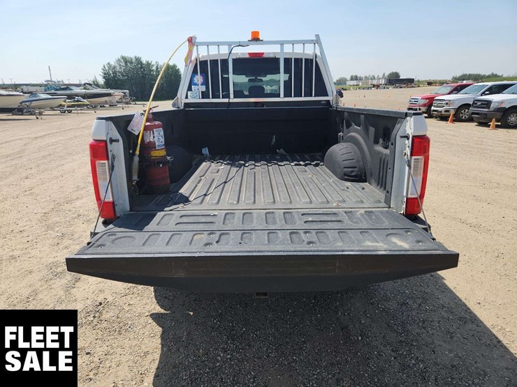 2019-ford-f250-image-17