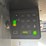 case-60-xt-image-19