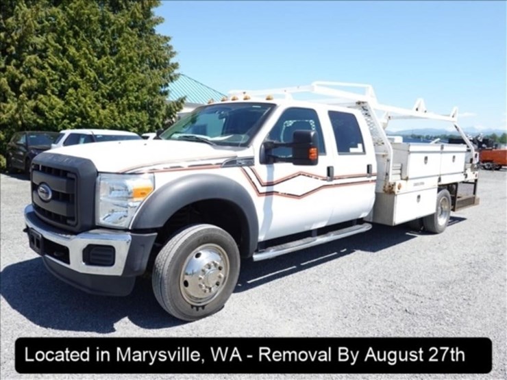 2014-ford-f450-image-1