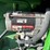 1999-john-deere-4700-image-89