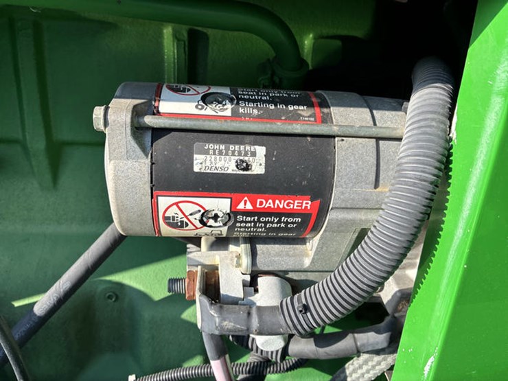1999-john-deere-4700-image-89