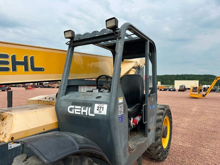 gehl-rs6-42-image-11