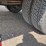 2010-mercedes-benz-sprinter-3500-image-8