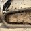 bobcat-t190-image-12