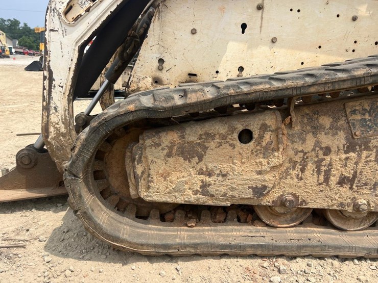 bobcat-t190-image-12