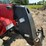 2016-manitou-mlt840-115-ps-image-13