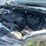 2011-toyota-sienna-image-15