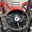 massey-ferguson-4708-image-32