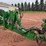 2014-john-deere-1770nt-image-10