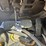 2015-jcb-525-60-image-22