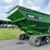 brandt-1020xr-image-6