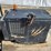 2016-ford-f550-image-59