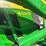 john-deere-4066m-image-23