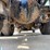 2019-peterbilt-579-image-12