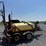 hardi-500-image-4