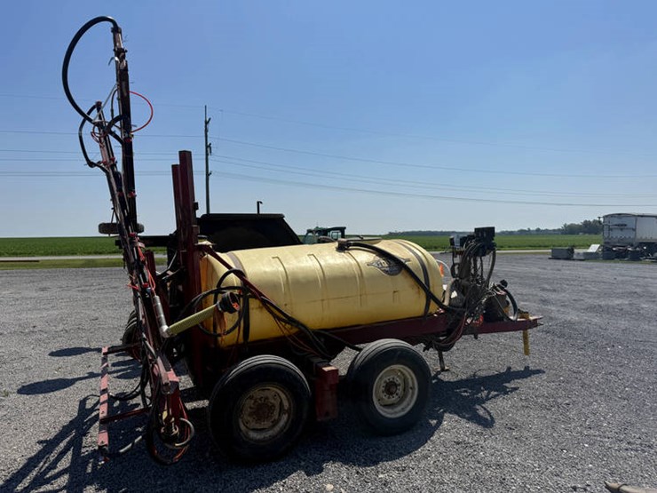 hardi-500-image-4